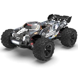 RCDrift Car