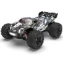 RCDrift Car