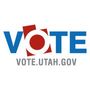 Vote Utah