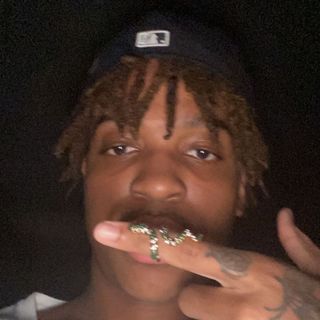Mondo🤘🏽