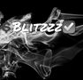 Jay Blitzzz