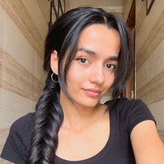 Rena_goswami