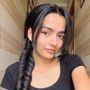 Rena_goswami