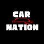 Car Nation