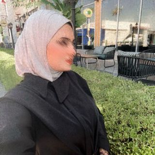 نــبـأ
