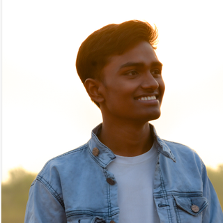 Vineet Singh Rathore