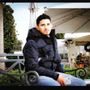 عبدالرحمن هادي مدخلي