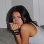 Kenzy