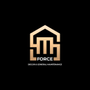 MS Force