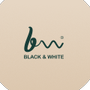 Profile picture for BLACK & WHITE