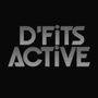 Profile picture for D’FiTS ACTiVE PERFORMANCE