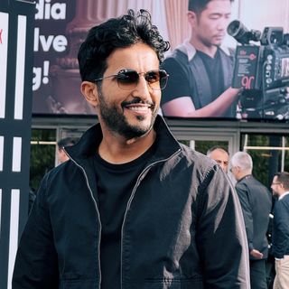 محمد النحيت