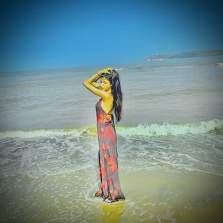Viku Dubey✨💭