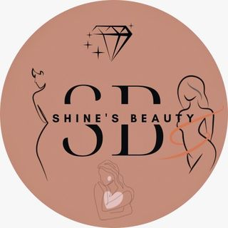 Anissa Shine’s Beauty