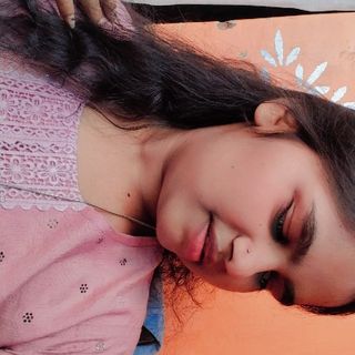 Monika Choudhary