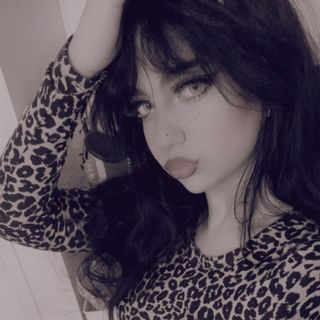 alexandra m