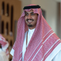 عبدالرحمن الخميس
