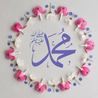 إِبْرَاهِيم الكوردي