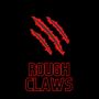 Rough Claws
