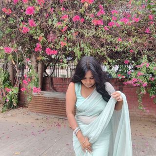 Srishti