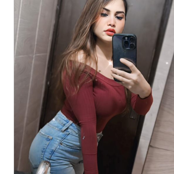 nehaj958
