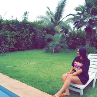 Amiina👑