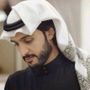 قلب الاب حياه 🇸🇦