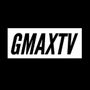 GMAXTV 📸🔥