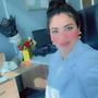 Dr. Hadeer_Rashad