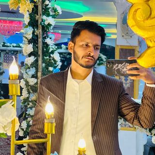 usman bhatti