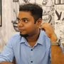 Snapchat profile picture for @idebdutta