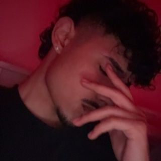 kyren