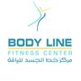 Profile picture for Body Line FC