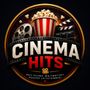 Cinema Hits
