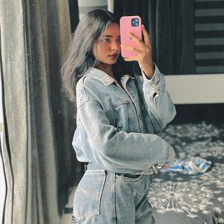Pathuuu🫧