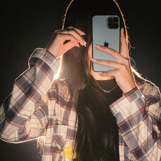 iTz_PrEeTi ❤️‍🩹✝️🌙