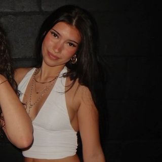 Gaby ♡