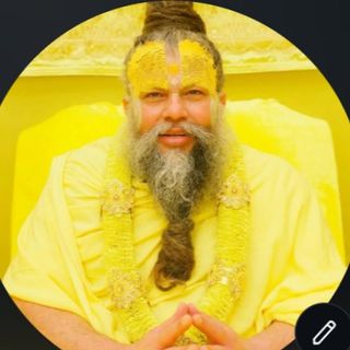 Shree Premanand Maharaj Ji