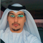 Profile picture for Mohammed_alhusani12