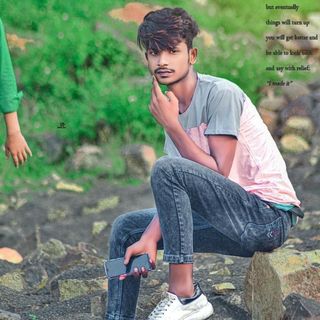 Josem75x