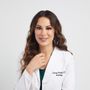 Lindsey Zubritsky