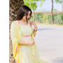 Pearl Kaur