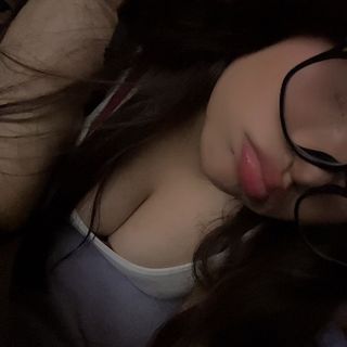 𝓉𝒾𝓃𝒶