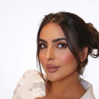 أصايل | Asayel ✨