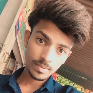 Praveen Upadhyaya 👑👑