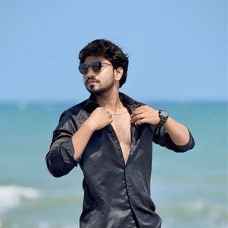Rasool Prince