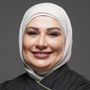 Wafaa Alkanderi