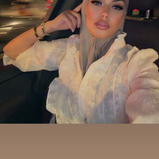 K. ✨