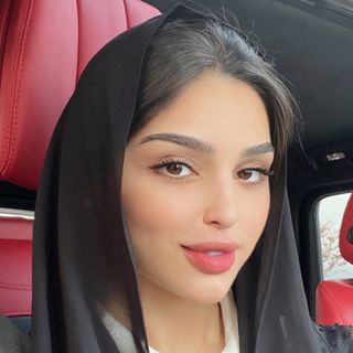 Linda