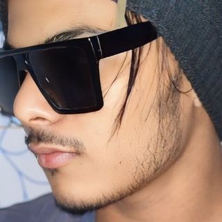 Arish Khan